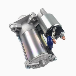 <span class=keywords><strong>Prix</strong></span> de gros pour le démarreur automatique Ford Focus 8V2111000BE 8V211000BB 96FB11000CB 12V 1.1 kw 1.0 <span class=keywords><strong>T</strong></span> - Product Image 2