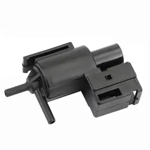 Vacuüm Schakelaar Klep Solenoïde K5t49090 Nieuw Voor Mazda RX-8 Protege Edge 626 929 Ons