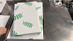 <span class=keywords><strong>210mm</strong></span> * 297mm bản sao giấy A4 giấy in 500 tờ giấy giá thấp cho mỗi đơn hàng - Product Image 4