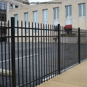 Clôture de <span class=keywords><strong>piscine</strong></span> <span class=keywords><strong>pas</strong></span> chère, clôture <span class=keywords><strong>tubulaire</strong></span> en acier, clôture <span class=keywords><strong>tubulaire</strong></span> à plateau plat pour <span class=keywords><strong>piscine</strong></span> - Product Image 4