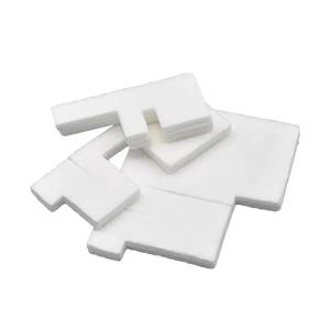 ชุดดูดซับหมึก 10 ชุด รุ่น QY5-0592-000 สำหรับเครื่องพิมพ์ <span class=keywords><strong>CANON</strong></span> G1010 <span class=keywords><strong>G2010</strong></span> G3010 G4010 G1110 G2110 G3110 G4110 G2012 G3012 G1410 G1510 G1610 G2410 - Product Image 3