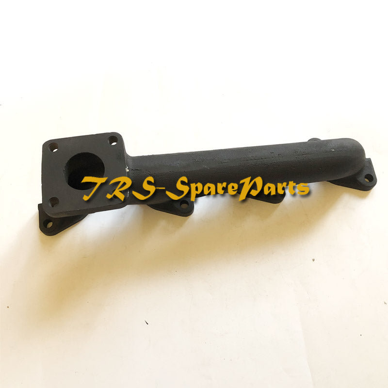 m Stud | 6652670 | Bobcat Company