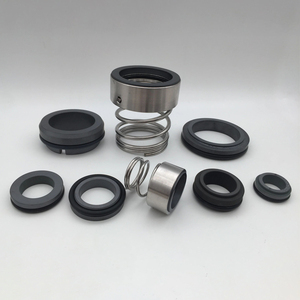 BT-RN Vulcan 12 Roten R2 U2 AES <span class=keywords><strong>m</strong></span>ühür T03 mekanik salseal ra 551A 551B 551C 551D pompalar için - Product Image 2