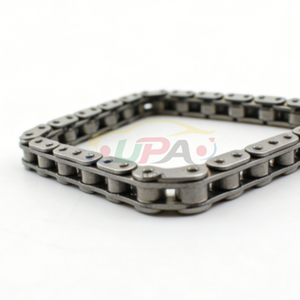 ระบบเครื่องยนต์คุณภาพสูง CHAIN-TIMING 24321-37100 2432137100 สำหรับ H-yundai  ACCENT 24321 37100 - Product Image 5