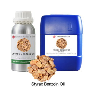 <span class=keywords><strong>Huile</strong></span> <span class=keywords><strong>Essentielle</strong></span> de Benzoin en Gros 100% Pure et Biologique, <span class=keywords><strong>Huile</strong></span> de Styrax Benzoin pour Aromathérapie, Bougies, Diffuseurs et Savons - Product Image 2