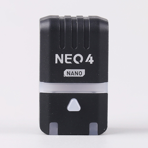 CUAV NEO4 NANO Módulo de Posicionamiento GPS GNSS de Alta Precisión para Drones RC - Product Image 1