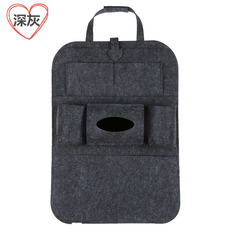 Dark gray