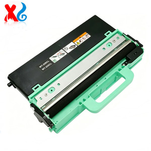 ผงหมึกเสีย WT-220 ใช้แทนกันได้กับเครื่องพิมพ์บราเดอร์ HL 3140cw 3190cdw <span class=keywords><strong>MFC</strong></span> <span class=keywords><strong>L3750cdw</strong></span> L3270cdw L3770cdw 3551cdw 3745 อะไหล่ - Product Image 3