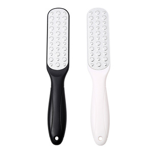 Lime électrique pour pieds, éliminateur de callosités, équipement de manucure et pédicure, lime électrique pour les pieds, éliminateur de callosités - Product Image 4