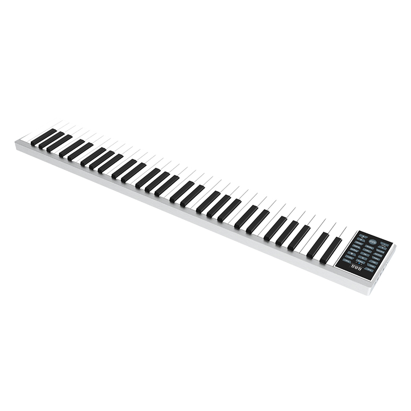 61鍵 電子キーボード 楽器/電子ピアノ | 61鍵キーボード | Joshin webショップ 通販