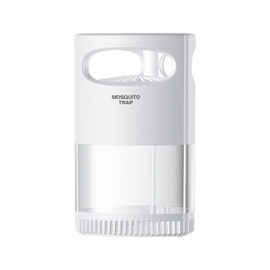 Mosquito Trap Purple Light USB Powered Indoor Mosquito Killer Eco-Friendly Home Use - Product Image 3