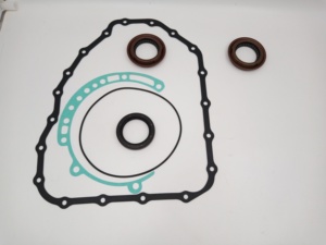 A4CF1 A4CF2 Kit de transmission de boîte de vitesses <span class=keywords><strong>automatique</strong></span> A4CF1 A4CF2 Kit de réparation de révision Kit de joint H265602Apour <span class=keywords><strong>Hyundai</strong></span> Kia - Product Image 5