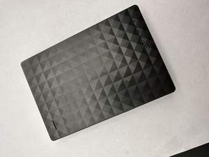 Disque Dur Externe Portable USB 3.0 de 2,5 Pouces, 500 Go, 1 To, 2 To, 4 To – Vente en Gros - Product Image 3