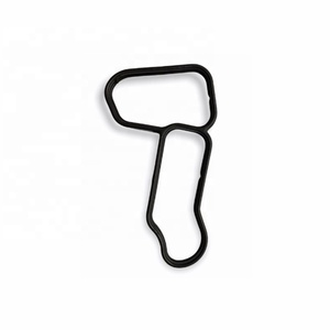 ACK 11428516396 guarnizione radiatore olio per BMW <span class=keywords><strong>MINI</strong></span> DIESEL <span class=keywords><strong>N47</strong></span> N57 - Product Image 4