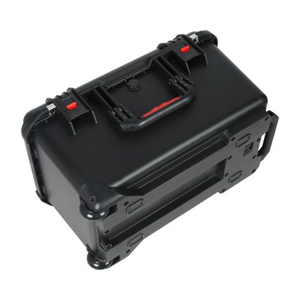 IP67 Robuste wasserdichte Kunststoff hüllen/profession elle Schutzhülle - Product Image 4