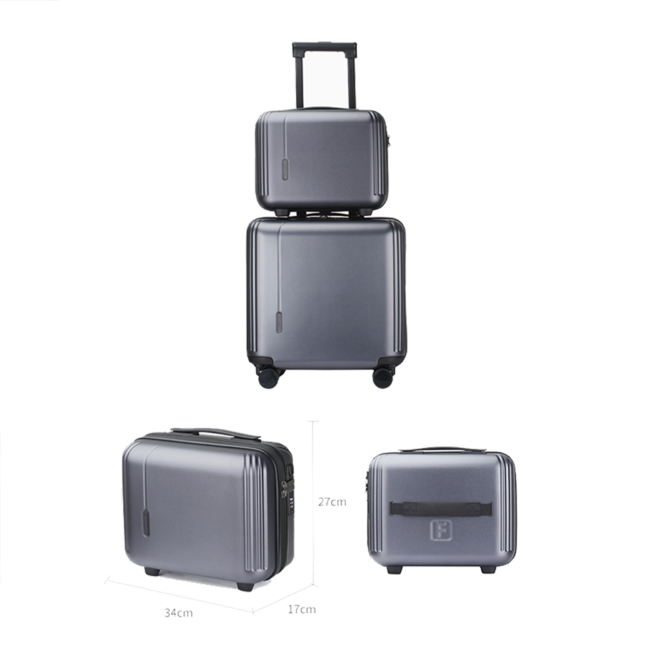 Venta al por mayor conjunto de valijas-Compre online los mejores conjunto  de valijas lotes de China conjunto de valijas a mayoristas | Alibaba.com