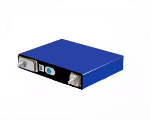 סוללות Lifepo4 3.2v 50ah תא כוח ליתיום-יון עבור ESS/רכב חשמלי - Product Image 6