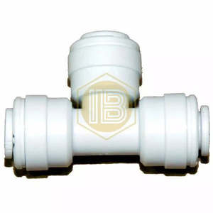 Raccordo a T Uguale - Product Image 4