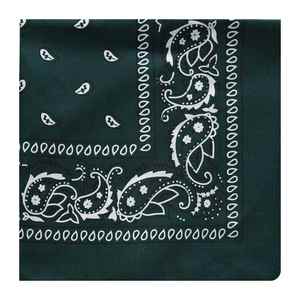 <span class=keywords><strong>Bandana</strong></span> personnalisé adapté à vos besoins <span class=keywords><strong>Bandana</strong></span> de haute qualité avec des détails d'impression nets et une résistance des couleurs durable - Product Image 3