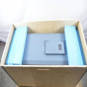 6SE95258DS55 มิดิมาสเตอร์ อีโค ECO130003 เวอร์ชั่น B03 PLC - Product Image 4
