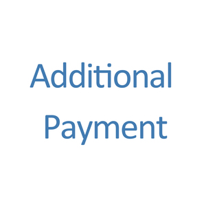 Pago adicional por tarifa remota, llave de licencia OS, WIFI, módulo 3G, 4G, etc. - Product Image 1