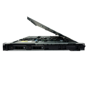 Новый оригинальный Сервер Dell R350 Rack с памятью Intel CPU DDR4 для сервера De Ll R350 - Product Image 5