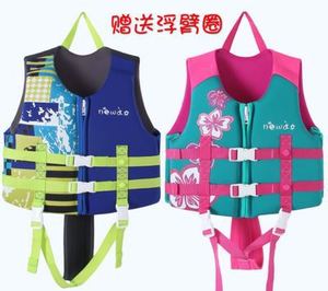Gilet de flottabilité <span class=keywords><strong>pour</strong></span> enfants en mousse EPE, dispositif de flottabilité <span class=keywords><strong>pour</strong></span> parc aquatique, <span class=keywords><strong>kayak</strong></span>, pêche, voile, <span class=keywords><strong>veste</strong></span> de sauvetage <span class=keywords><strong>pour</strong></span> enfants - Product Image 3