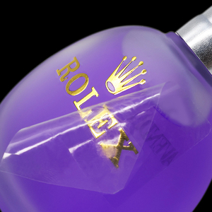 <span class=keywords><strong>Adesivi</strong></span> <span class=keywords><strong>personalizzati</strong></span> 3D con logo impermeabili UV DTF per tazze, etichette stampate, pellicole in <span class=keywords><strong>vinile</strong></span> personalizzabili - Product Image 2