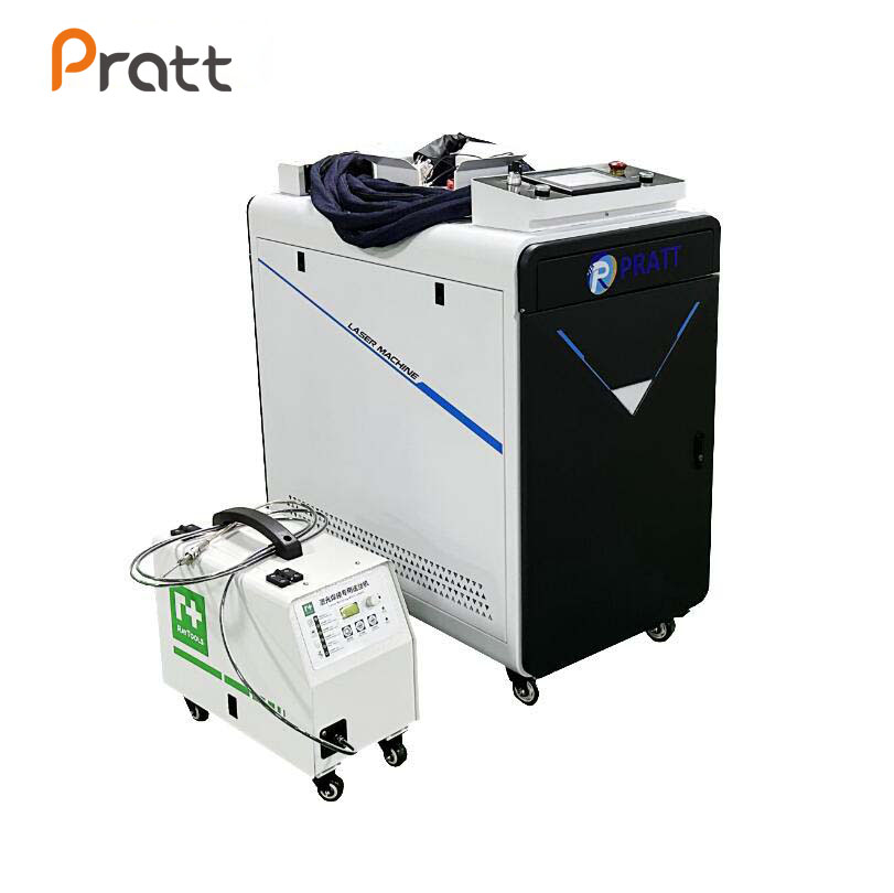 Лазер сварщик/лазерный сварочный аппарат цена/портативный лазерный сварочный аппарат 1500 Вт 1.5 кВт/3 в 1/три в одном для очистки