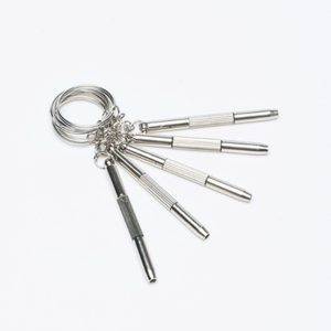 <span class=keywords><strong>Destornillador</strong></span> de aluminio de primera calidad Low moq regalo gratis de accesorios para gafas de sol - Product Image 3