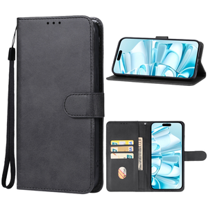 Điện thoại di động Bìa Luxury TPU + PC lật Wallet trường hợp điện thoại - Product Image 5