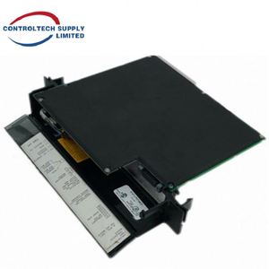 Unité centrale de traitement IC697CPU731 de qualité supérieure pour équipements électriques et contrôleurs industriels - Product Image 4