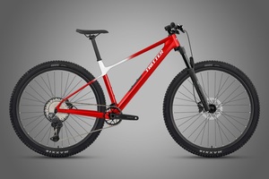 Vélos de montagne Twitter M10 M8100-12S de haute qualité, vente directe d'usine, très demandés, en fibre de carbone haute performance, 29 (27,5) pouces - Product Image 4