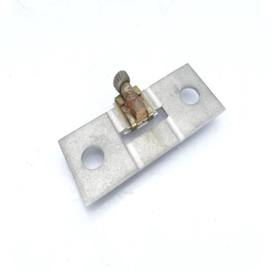 <span class=keywords><strong>Dd140</strong></span> 0 ชุดควบคุมการประมวลผล PLC สำหรับอุตสาหกรรมอัตโนมัติ พร้อมใช้งาน ของแท้ ใหม่ มีสินค้าในสต็อก - Product Image 1