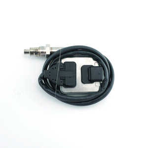 메르세데스 벤츠 W222 V222 X222 GLC OEM 제조업체를위한 도매 A0009052719 새로운 질소 산화물 NOx 센서 - Product Image 5