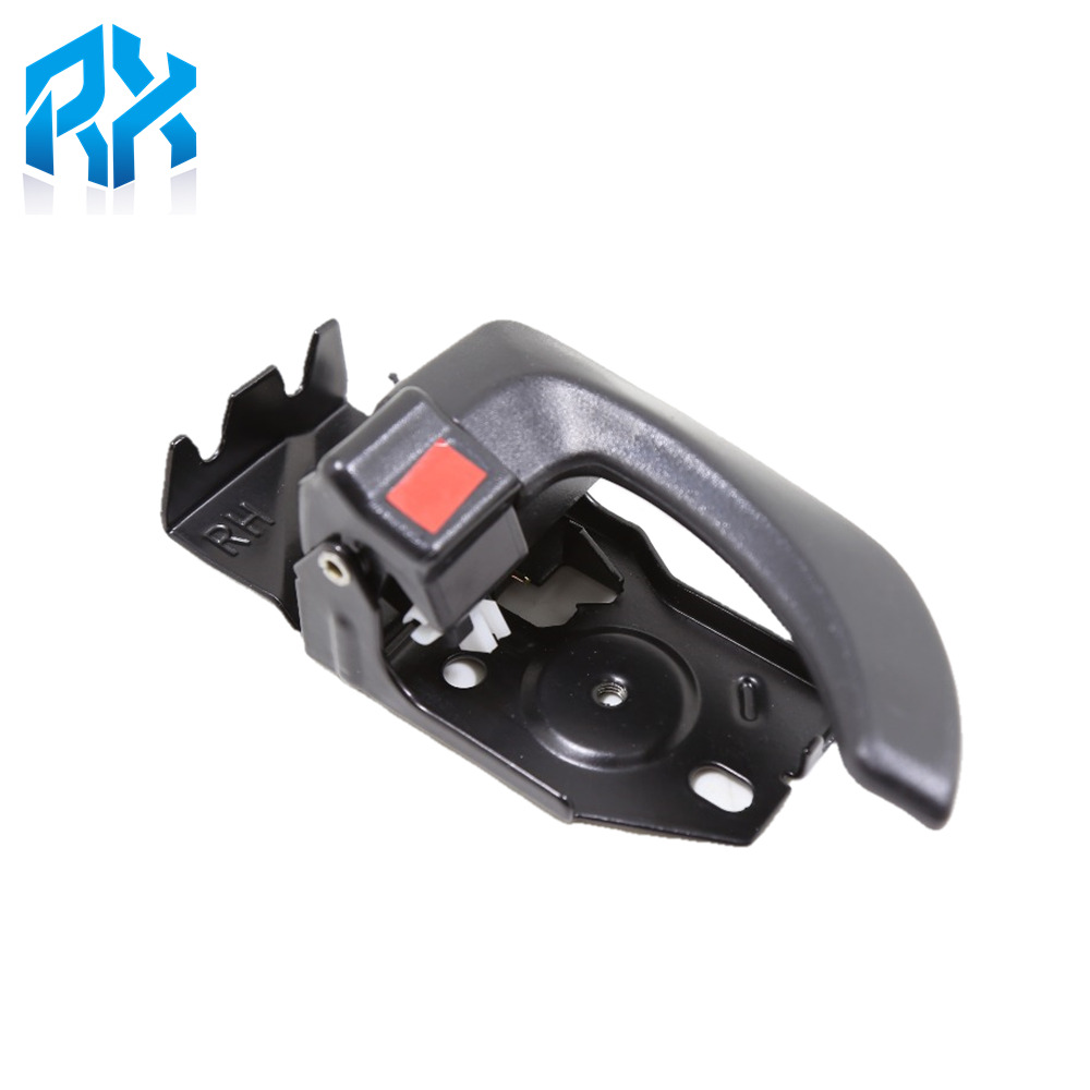 ペーター Hyundai Grand Starex Front Door Handle Assembly 82610-4H000