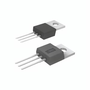 IDP30C65D2XKSA1 Authorized Distributor Electronics Component TO-220-3 Diode Arrays - Product Image 1
