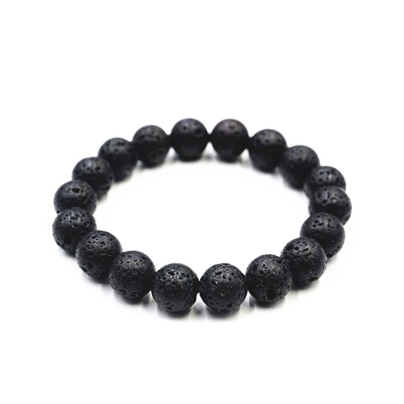 15ไม่มีบัตร