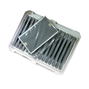 N122JCA-ENK 12.2 inch IPS Monitor Panel Module FHD + 1920x1200 Độ phân giải 60Hz Tốc độ làm mới Màn hình máy tính xách tay thay thế - Product Image 5