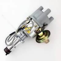 Distributeur d'allumage YWYC150 à prix de gros pour VW et SKODA Felicia OEM 047905201 1191100700 115911000