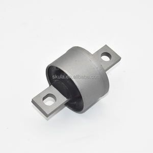 RBI บุชบุชปีกนกด้านหลังสำหรับมิตซูบิชิ DELICA D5 LANCER VII <span class=keywords><strong>OUTLANDER</strong></span> เปอโยต์<span class=keywords><strong>4007</strong></span> 4008 4120A125 5131G0 - Product Image 2