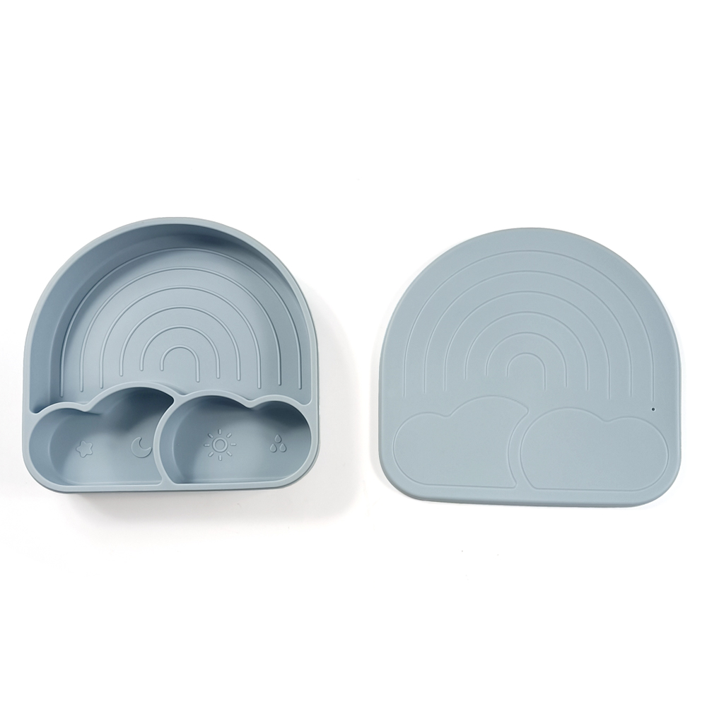 PLT1069L2   810#azul polvoriento