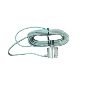 Dispositivo Anticolisión para Grúa Torre <span class=keywords><strong>Comansa</strong></span> 21LC290 - Product Image 4