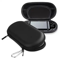 Sac de transport personnalisé pour console PS5, sac de transport portable pour console et manette Sony Playstation 5