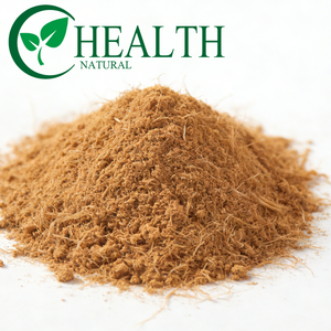 Extracto de Maíz en Polvo Soluble en Agua al por Mayor para Cápsulas, Tabletas, Té de Hierbas, Bebidas y Productos de Bienestar - Product Image 3