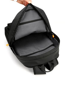 Sac à dos <span class=keywords><strong>pour</strong></span> hommes de grande capacité multifonctionnel haut de gamme <span class=keywords><strong>pour</strong></span> les lycéens et les lycéens <span class=keywords><strong>pour</strong></span> les <span class=keywords><strong>voyages</strong></span> et les loisirs - Product Image 6