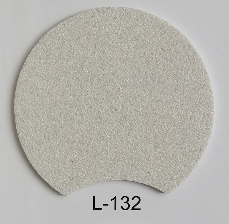 L132