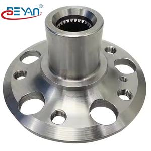 Moyeux de roue en gros d'usine pour <span class=keywords><strong>Mercedes</strong></span> Benz CLS (C218) E-CLASS (W211) Modèles 2113570308 2113570408 2113570508 Essieu arrière - Product Image 1