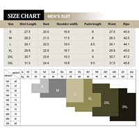 Vêtements de sport d'été pour hommes Fitness Jogger Training Mens Shorts et T Shirt Suit Custom Logo 2 Piece Running Shorts Set
