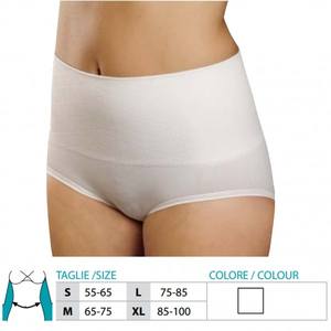 JOLIE MAMAN Postpartum <b>Panty</b> Ref. 1516 - Product Image 1